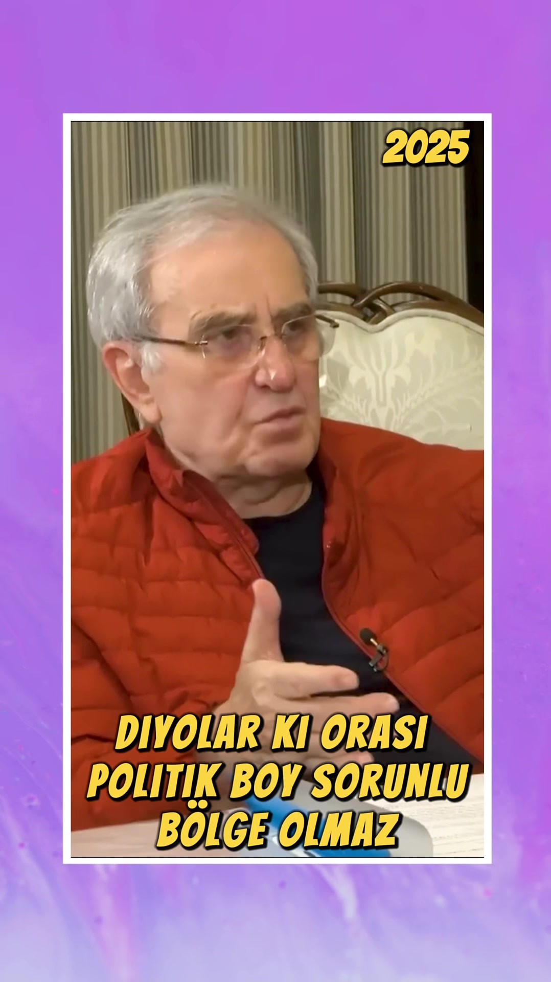@besimtibuk