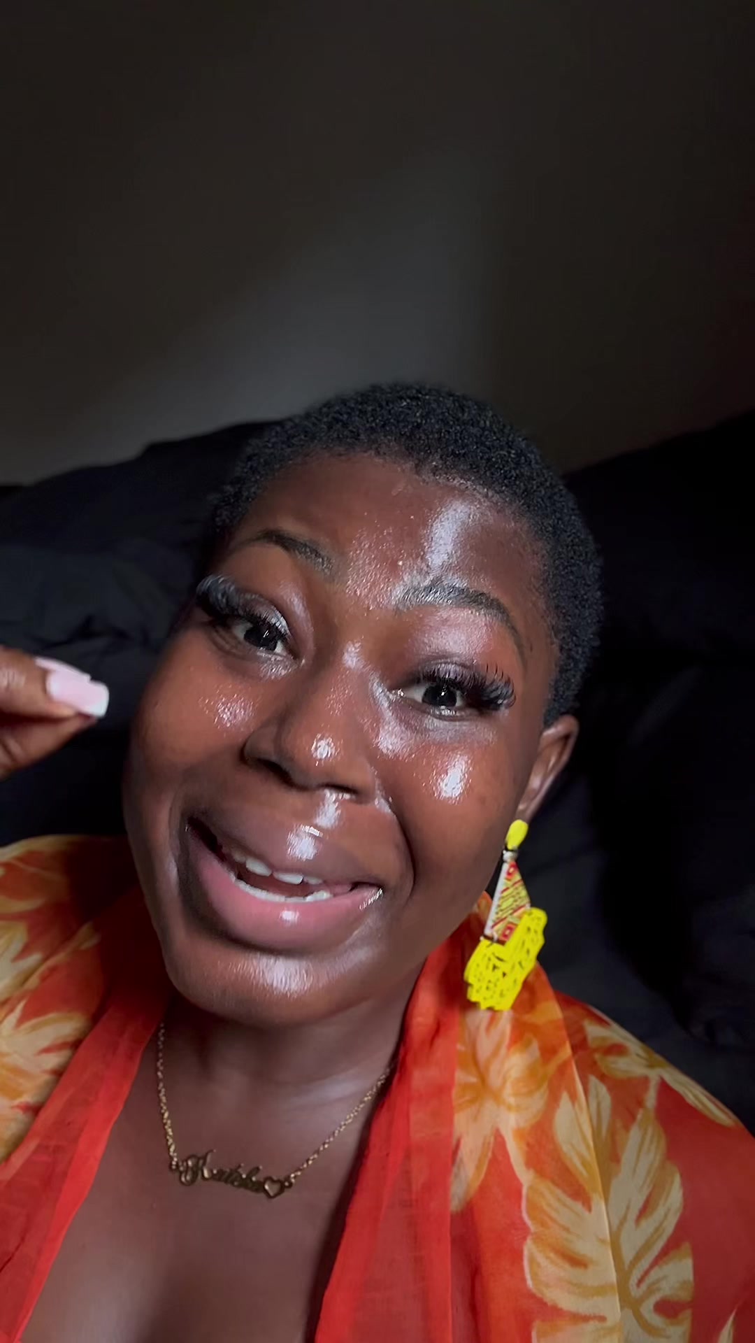 @KPOKIRIKPO🧑🏾🦲
