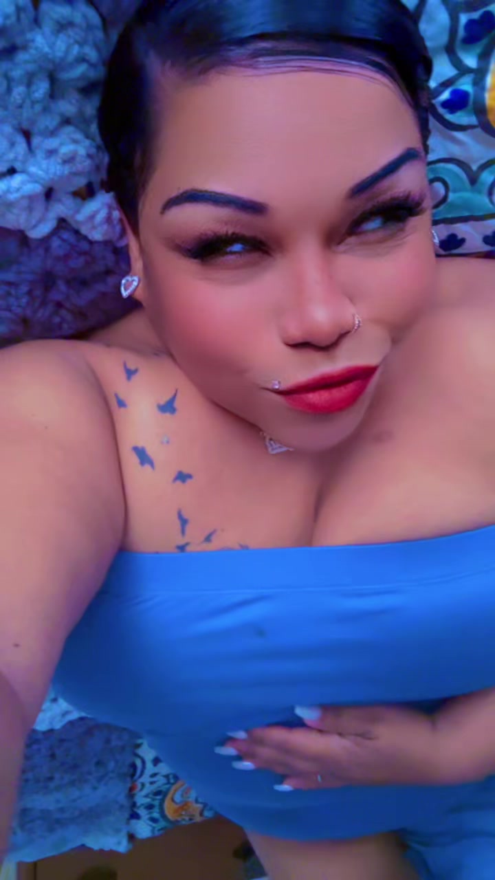 @Ocasio777