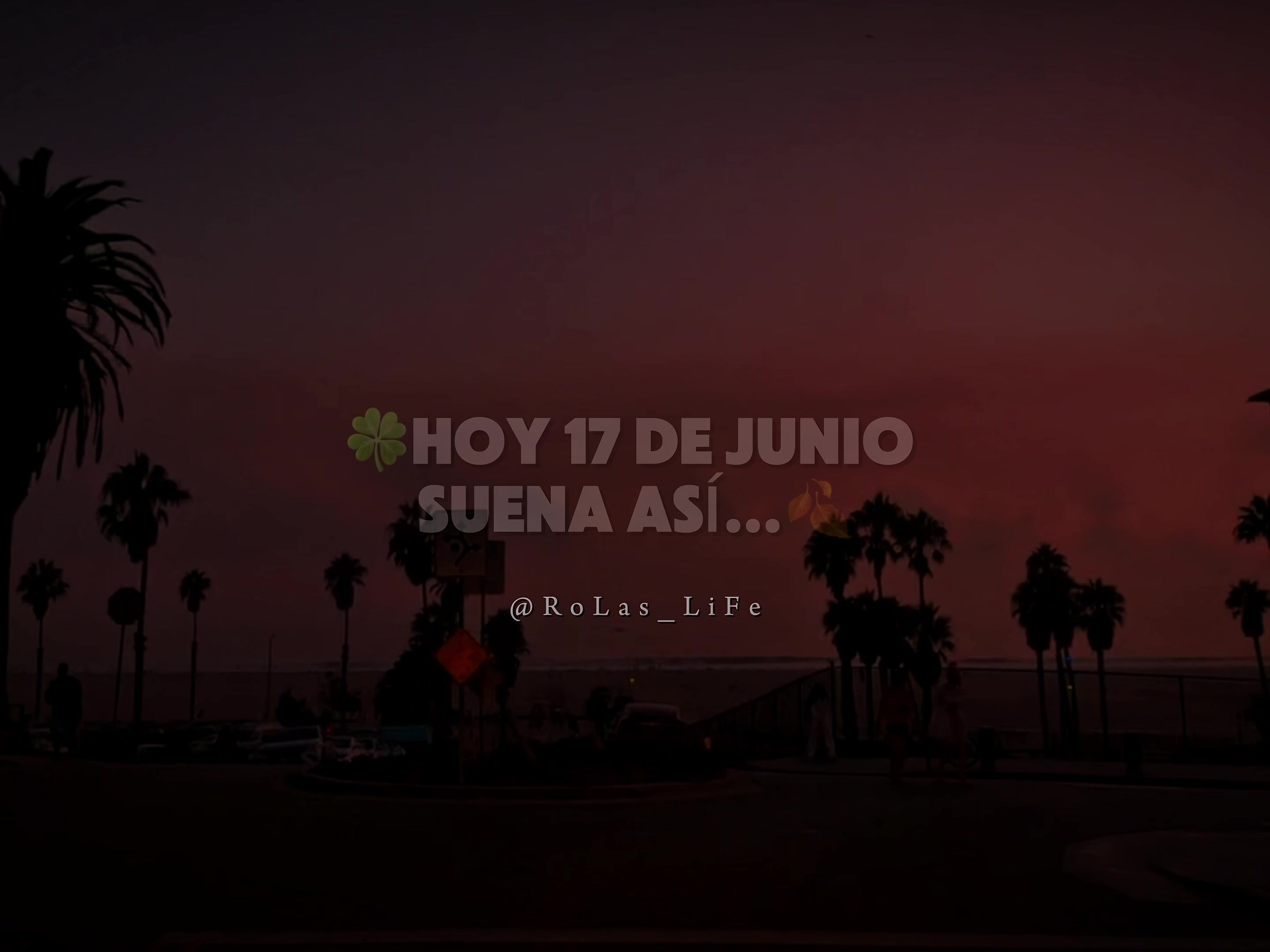 @𝐑𝐨𝐥𝐚𝐬 𝐥𝐢𝐟𝐞