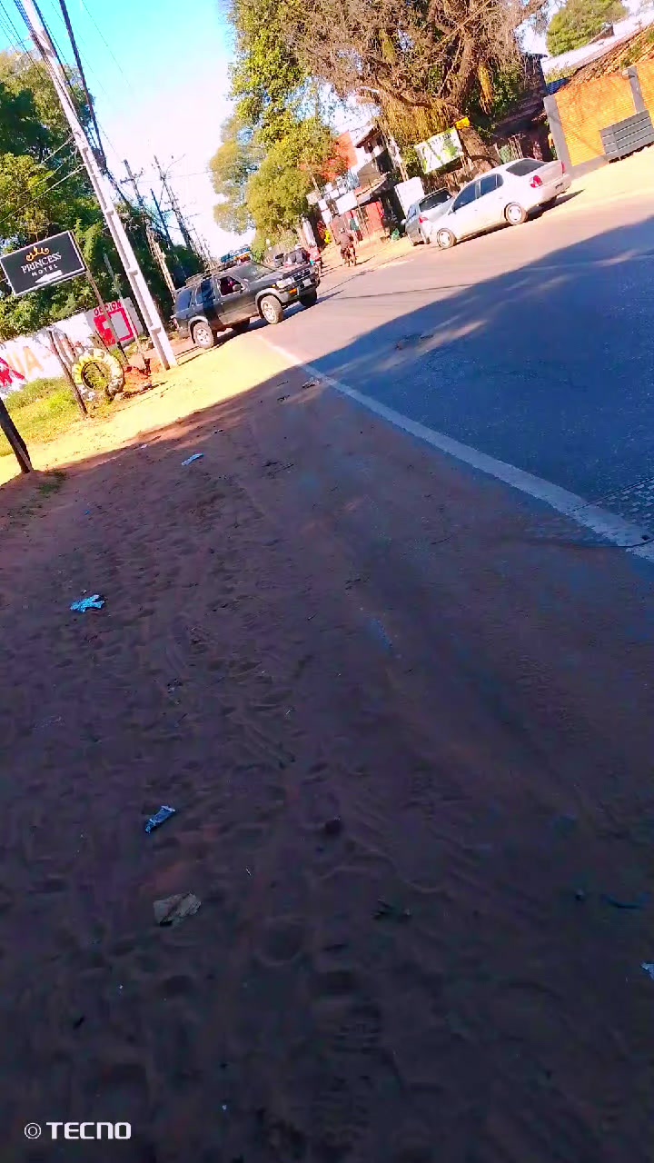 @ezequiel perez 17
