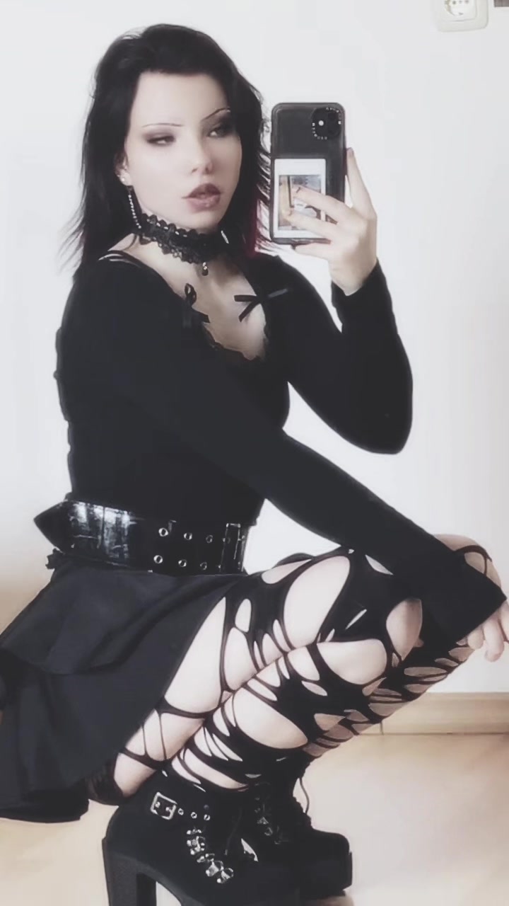 @J⃨O⃨S⃨Y⃨ 𓆈