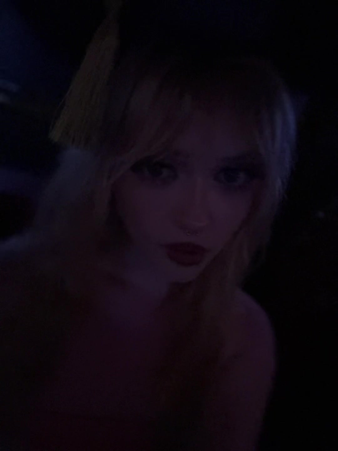 @alyssa:p