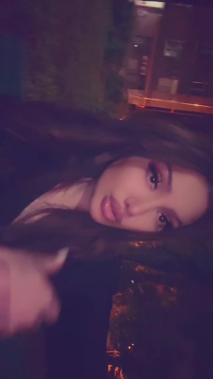 @Natella