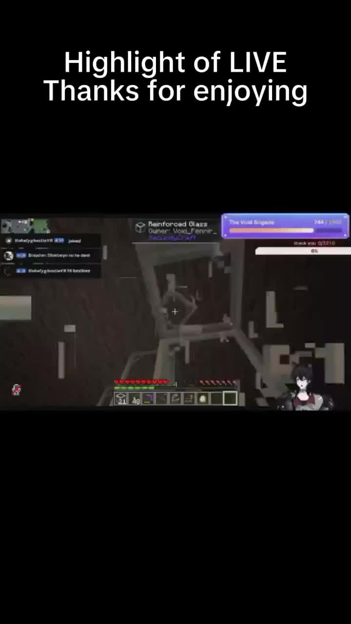 @void_fenrir_