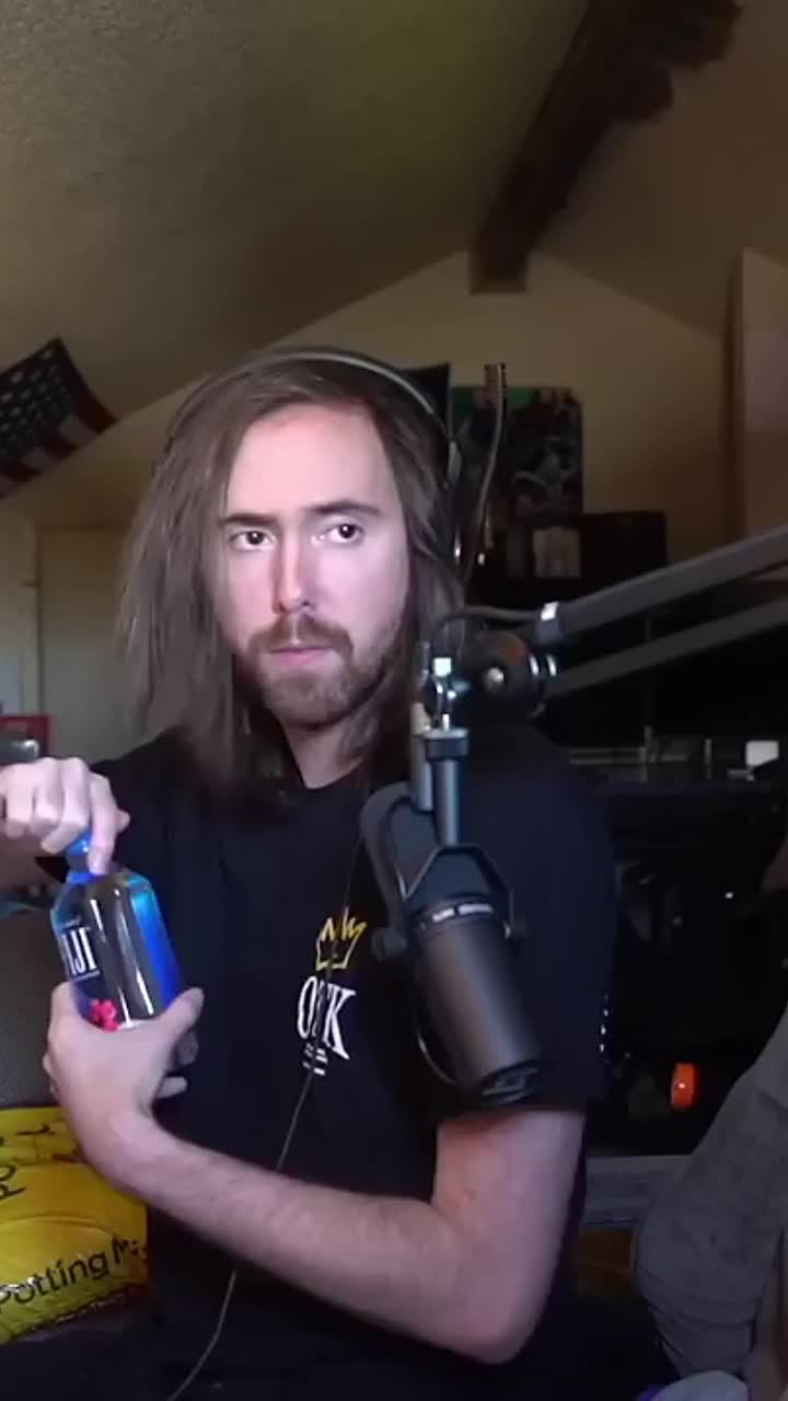 @RazerRuler