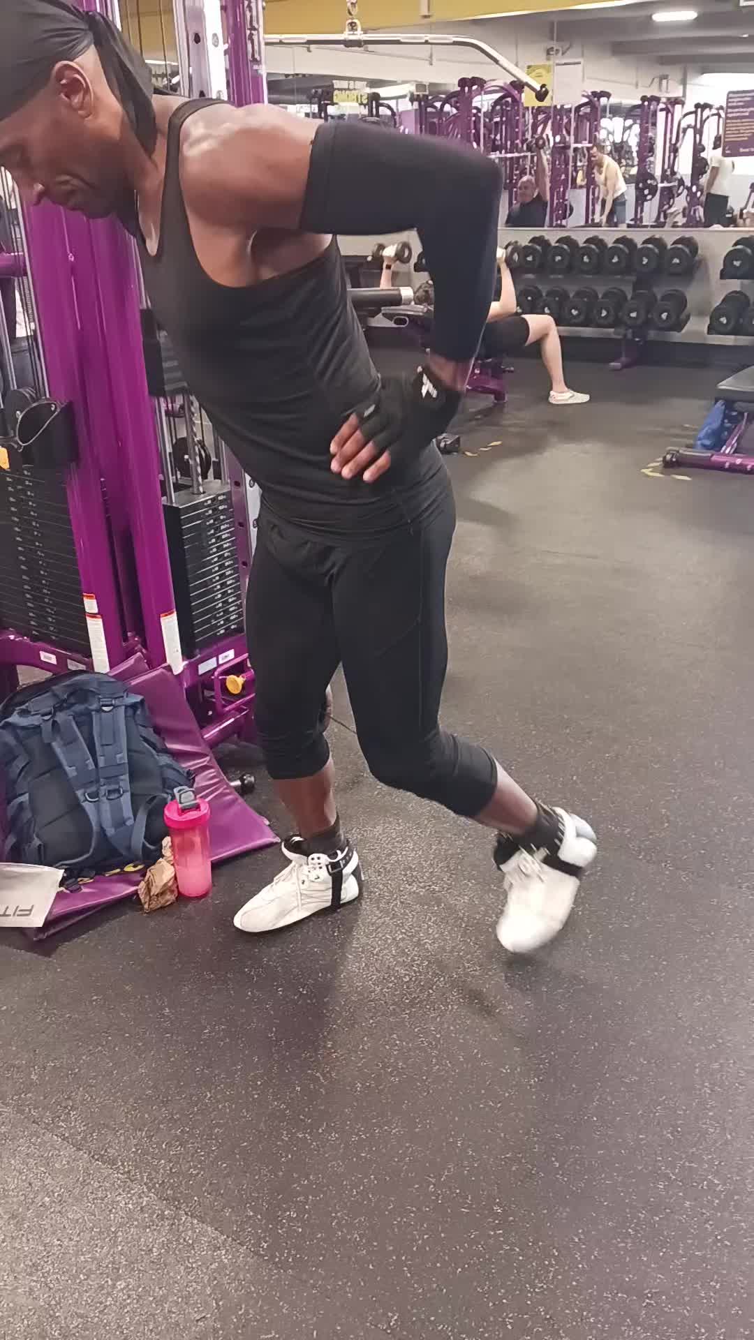 @alexfit4life