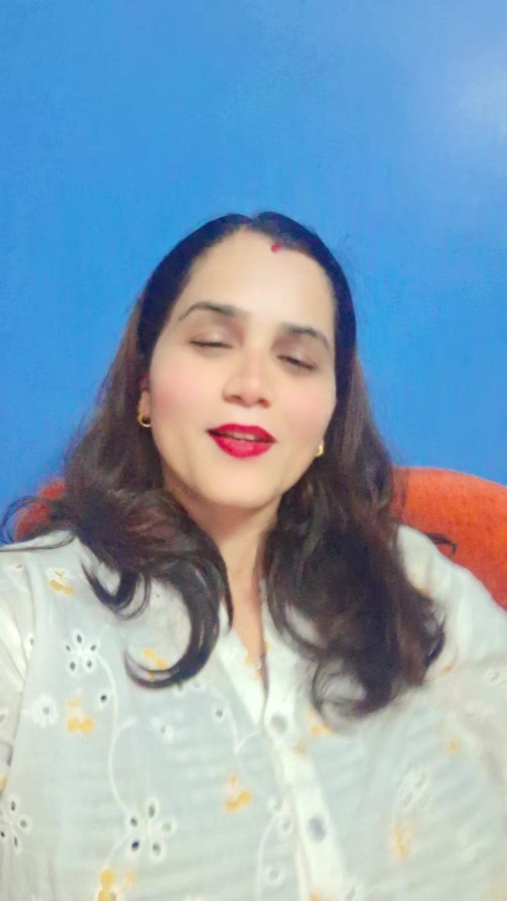 @Manju Regmi865