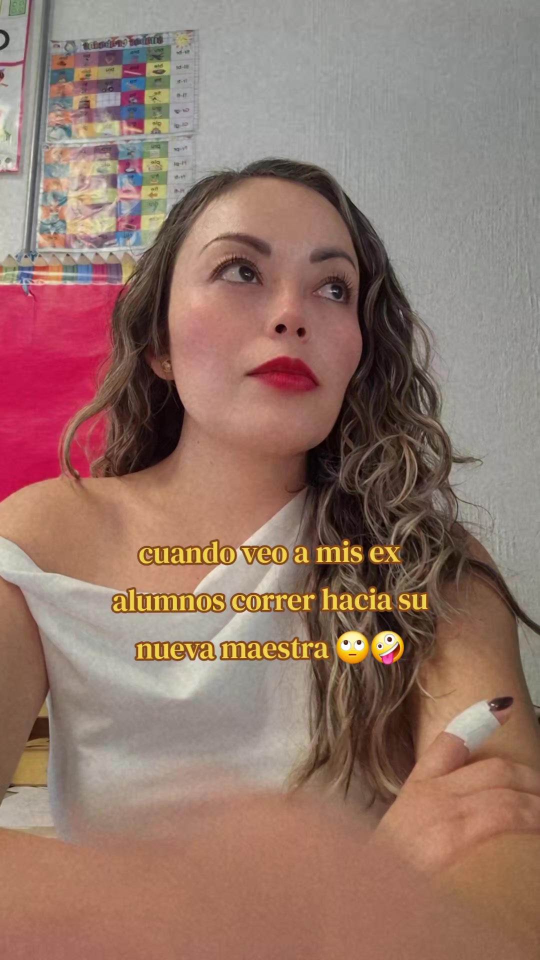 @Aryam Santoyo💫✨️