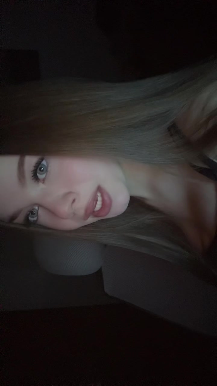 @софа🌺