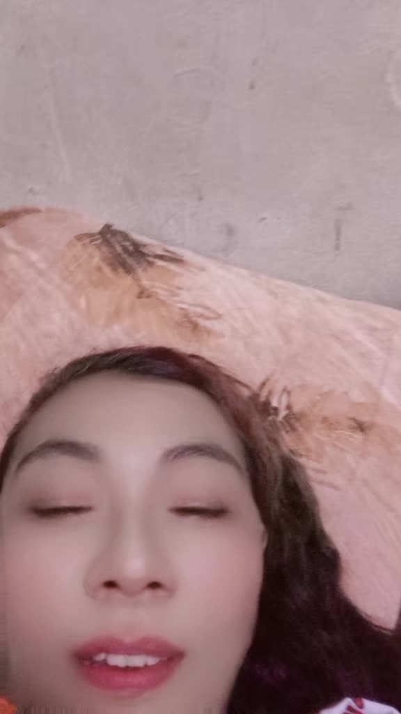@lia