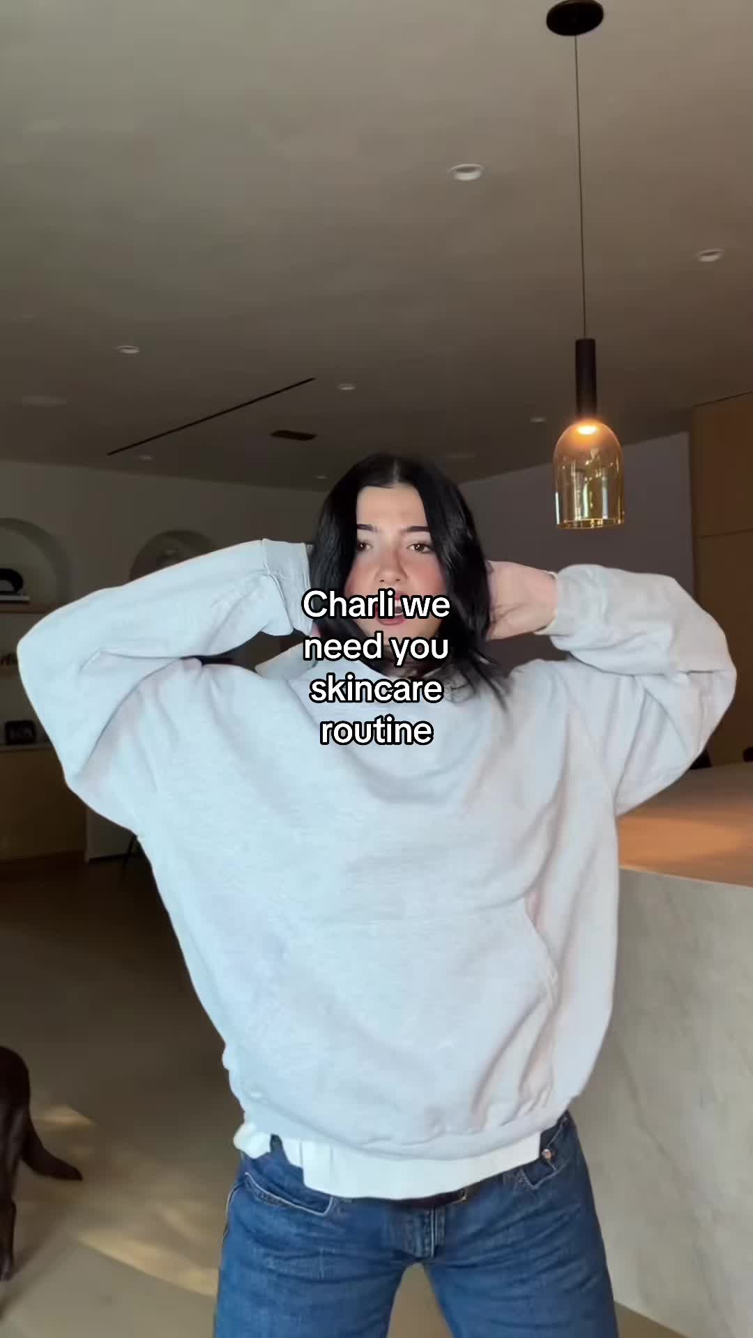 @💋