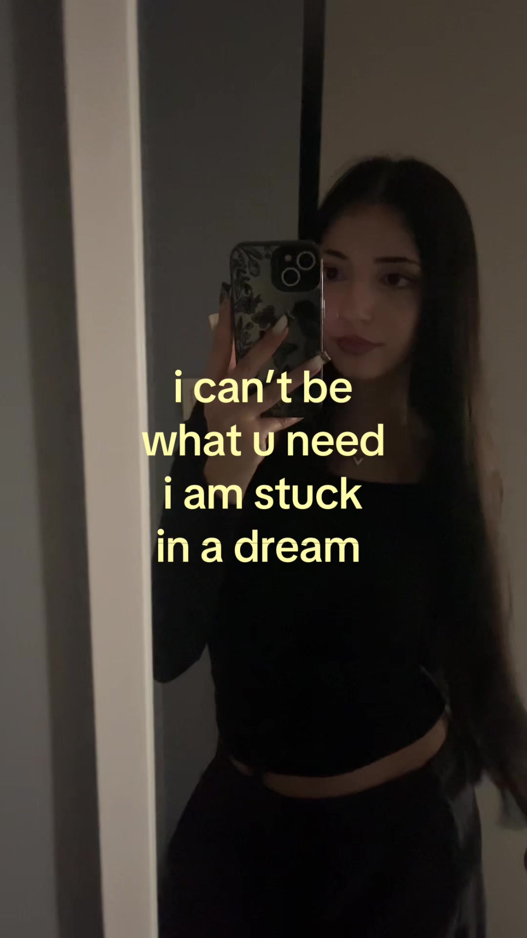 @nesska 𖣂