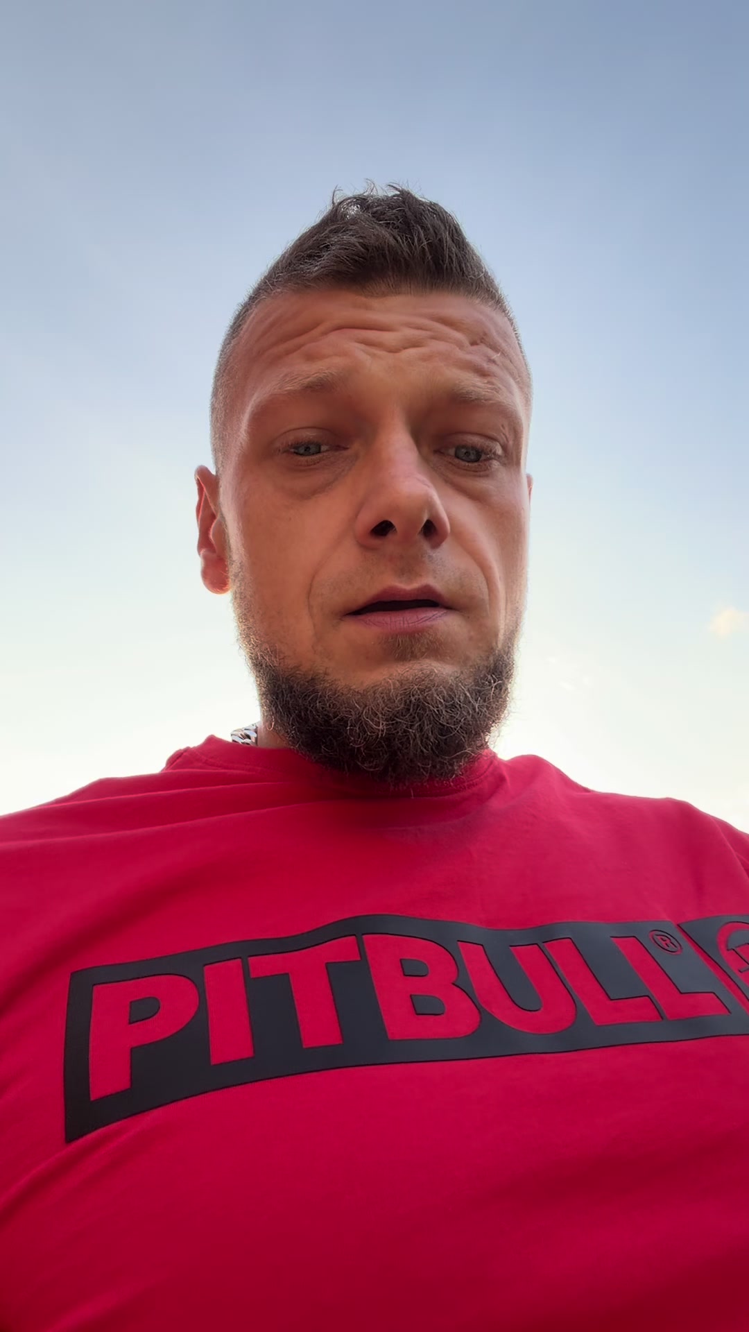 @WesolaBudowlanka