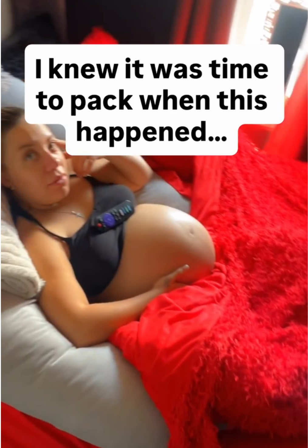 @KristinaandSam