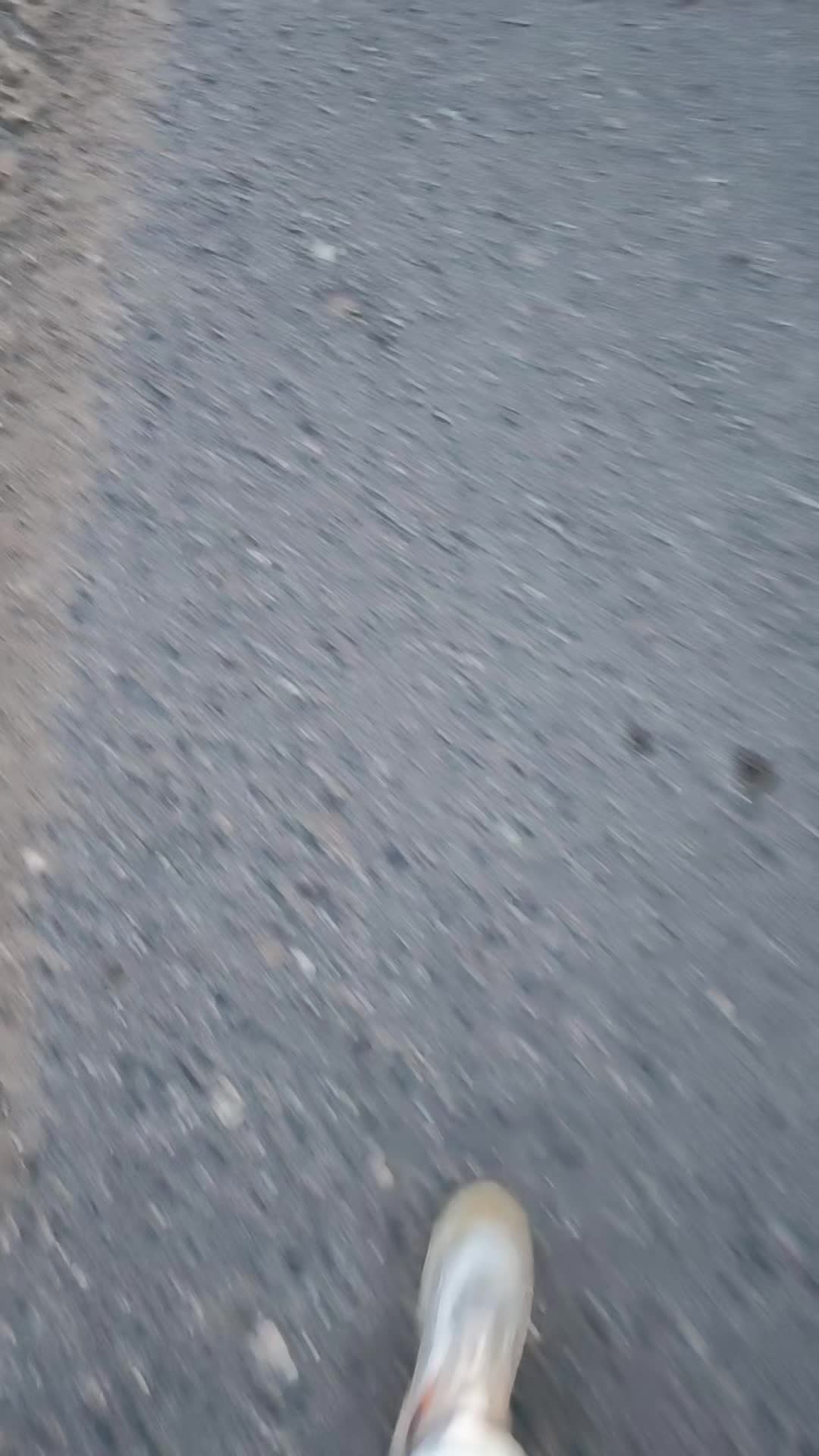 @@400