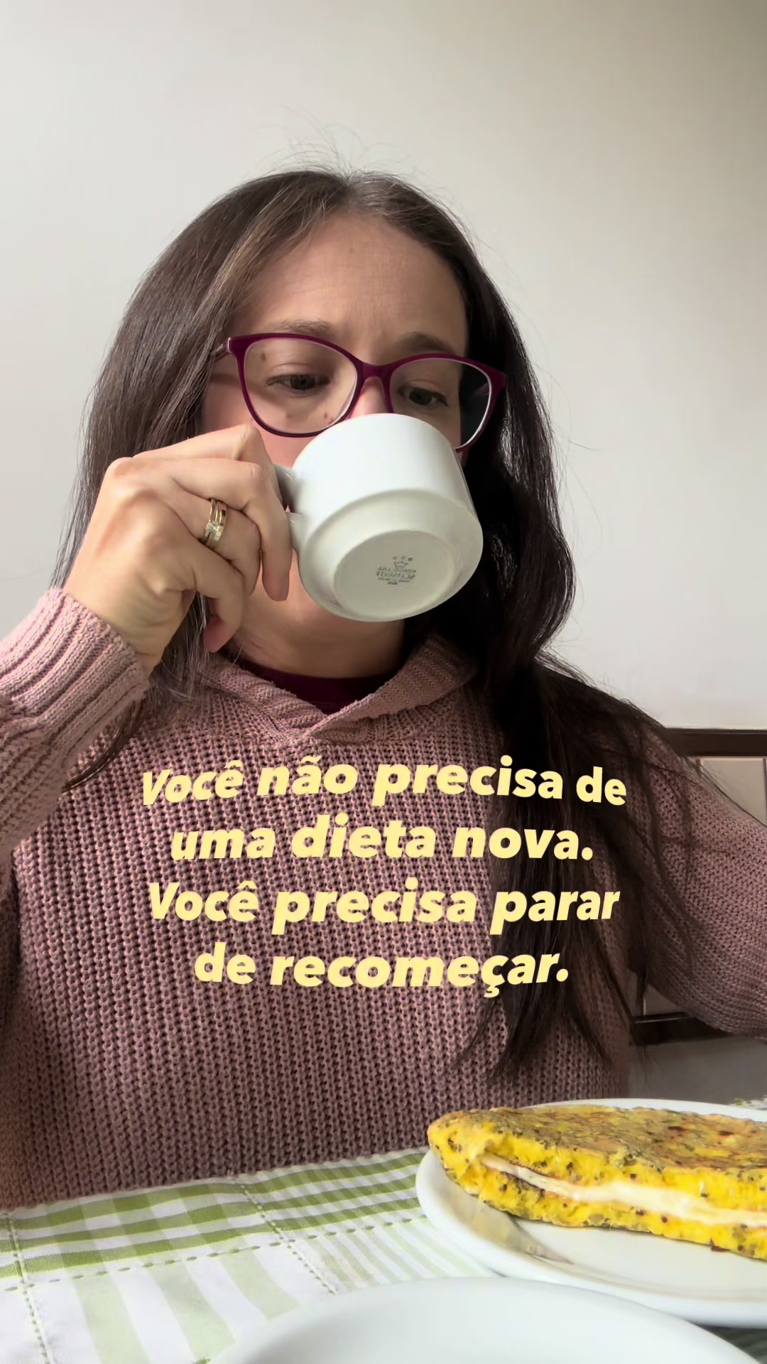 @Tamara Sandoval