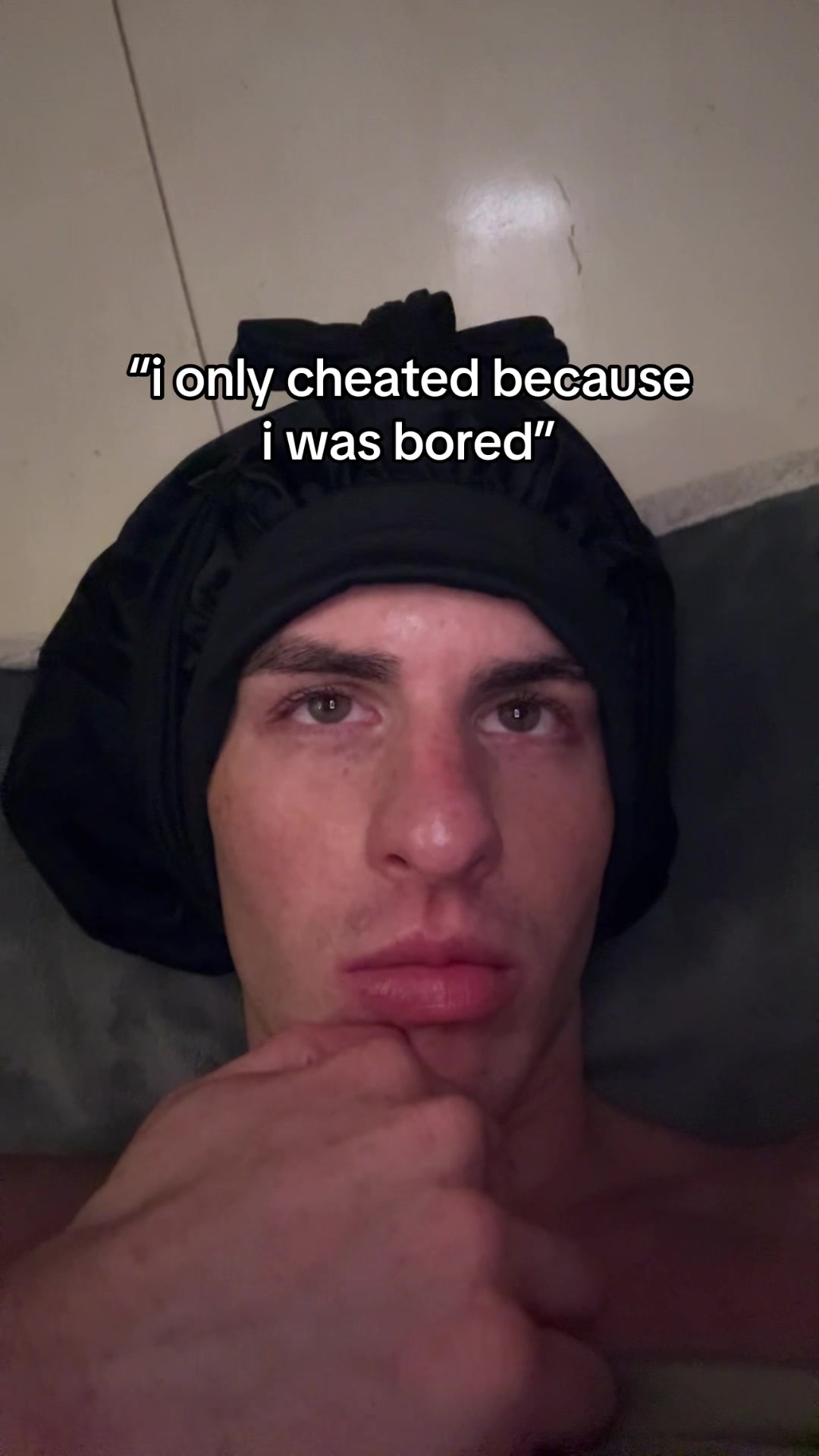 @Spencer Nitsos