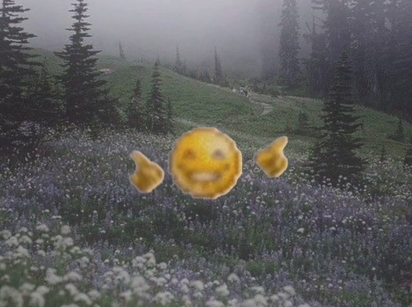 @.