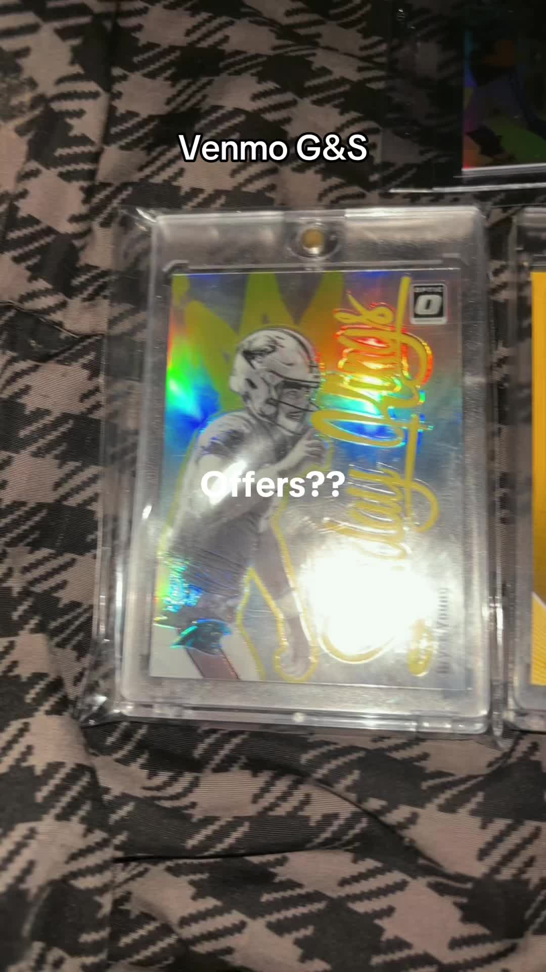 @b