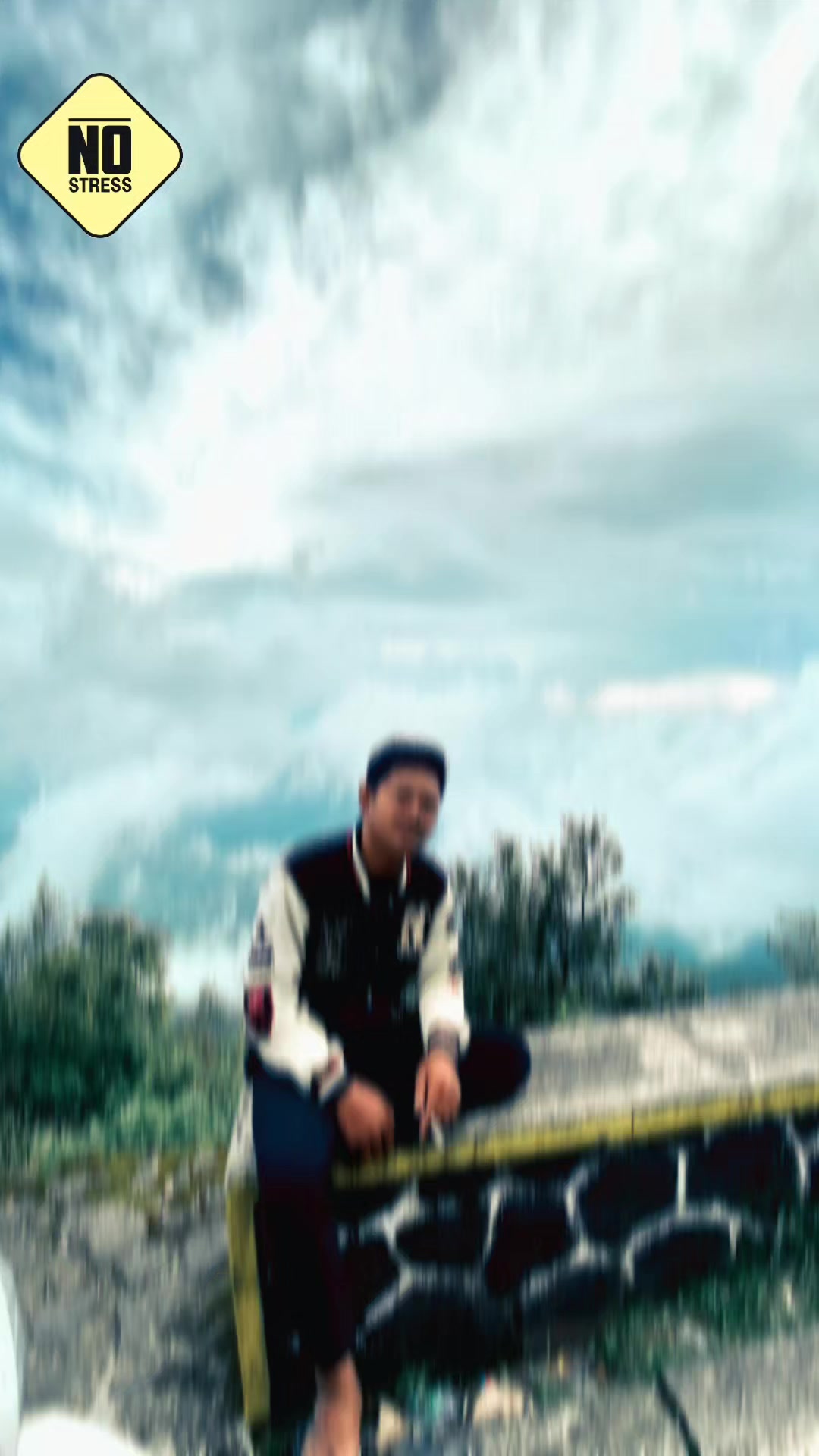 @wahyu