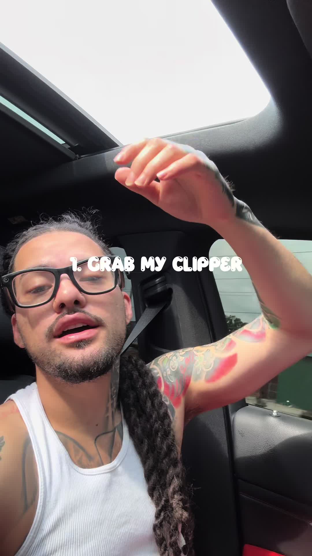 @Angel