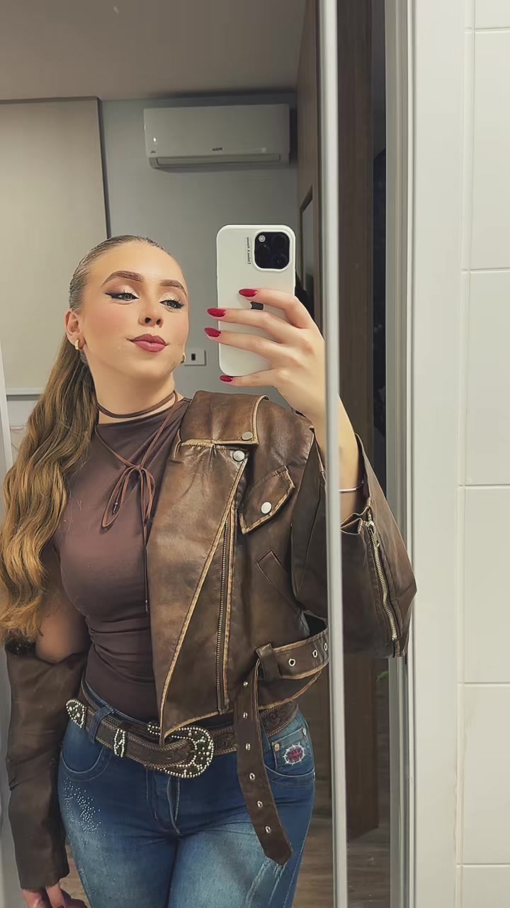@DudaViesba💋