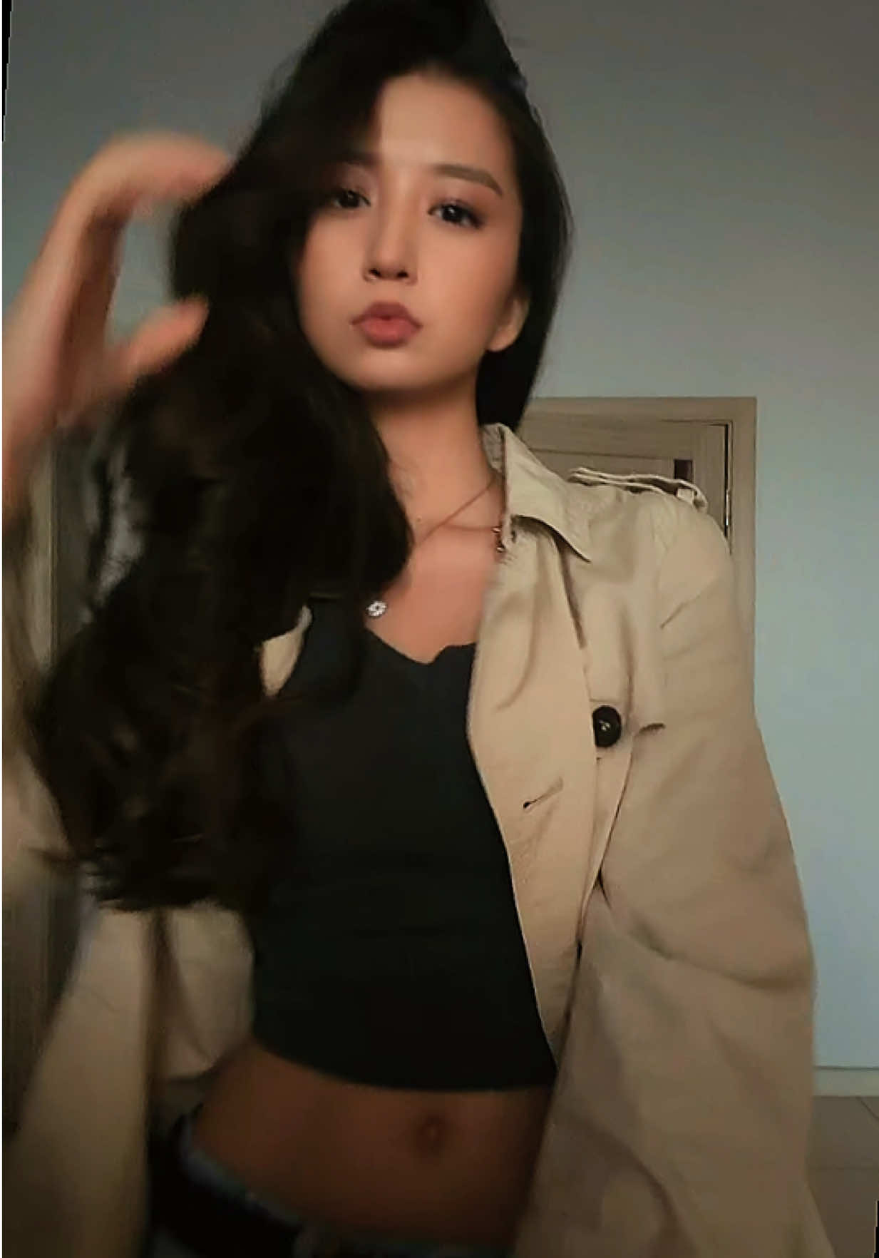 @AK