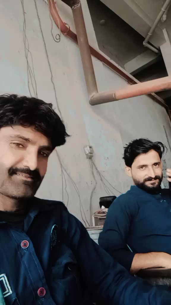 @Naeem Muneer