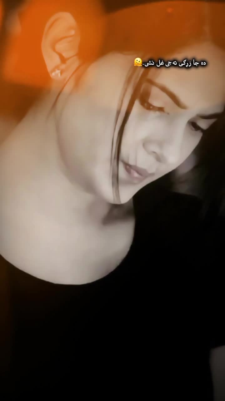@𓆩&deg;&bull;💋﮼نـــیــلو﮼فــہـر💋&bull;&deg;𓆪