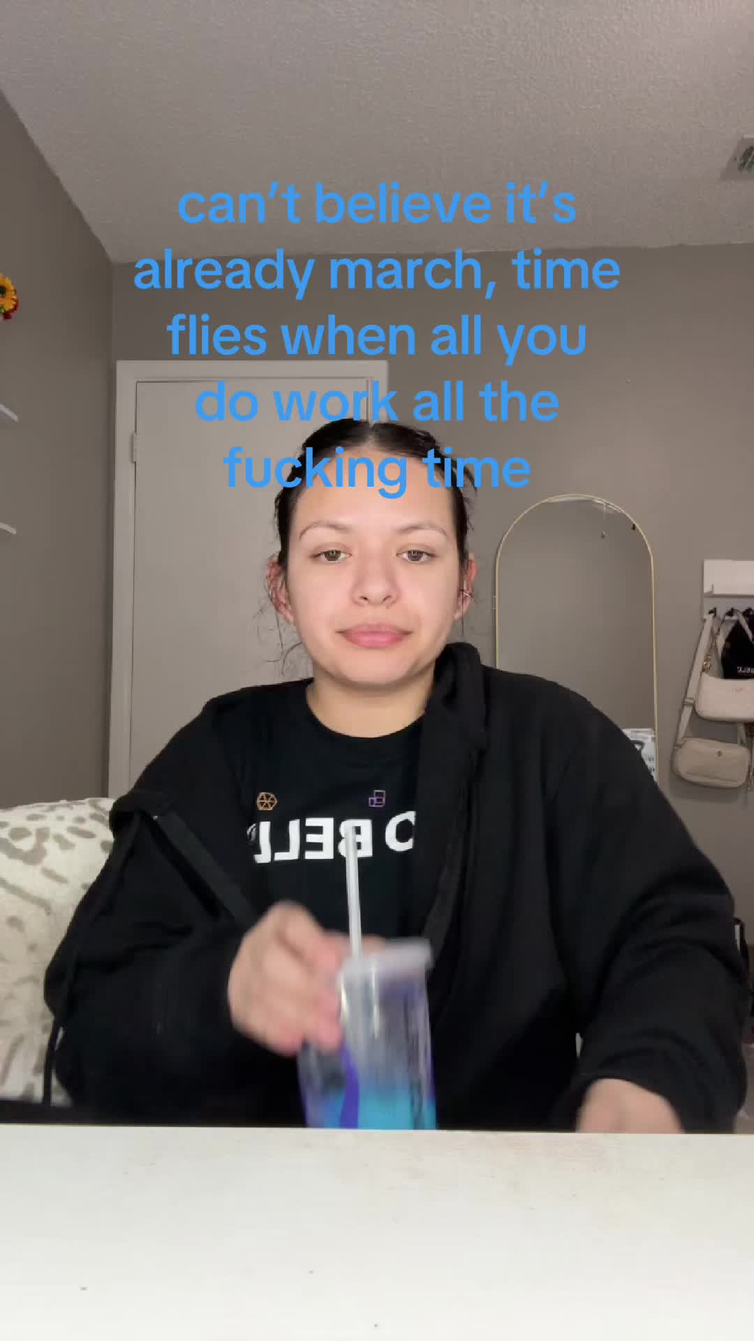 @alyssa.nicole