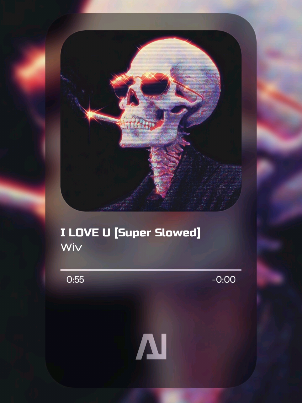 @🜲 𝘼𝙐𝘿𝙄𝙊 𝙇𝙀𝙂𝙀𝙉𝘿 🜲