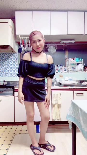 @erika22www.tiktok.com
