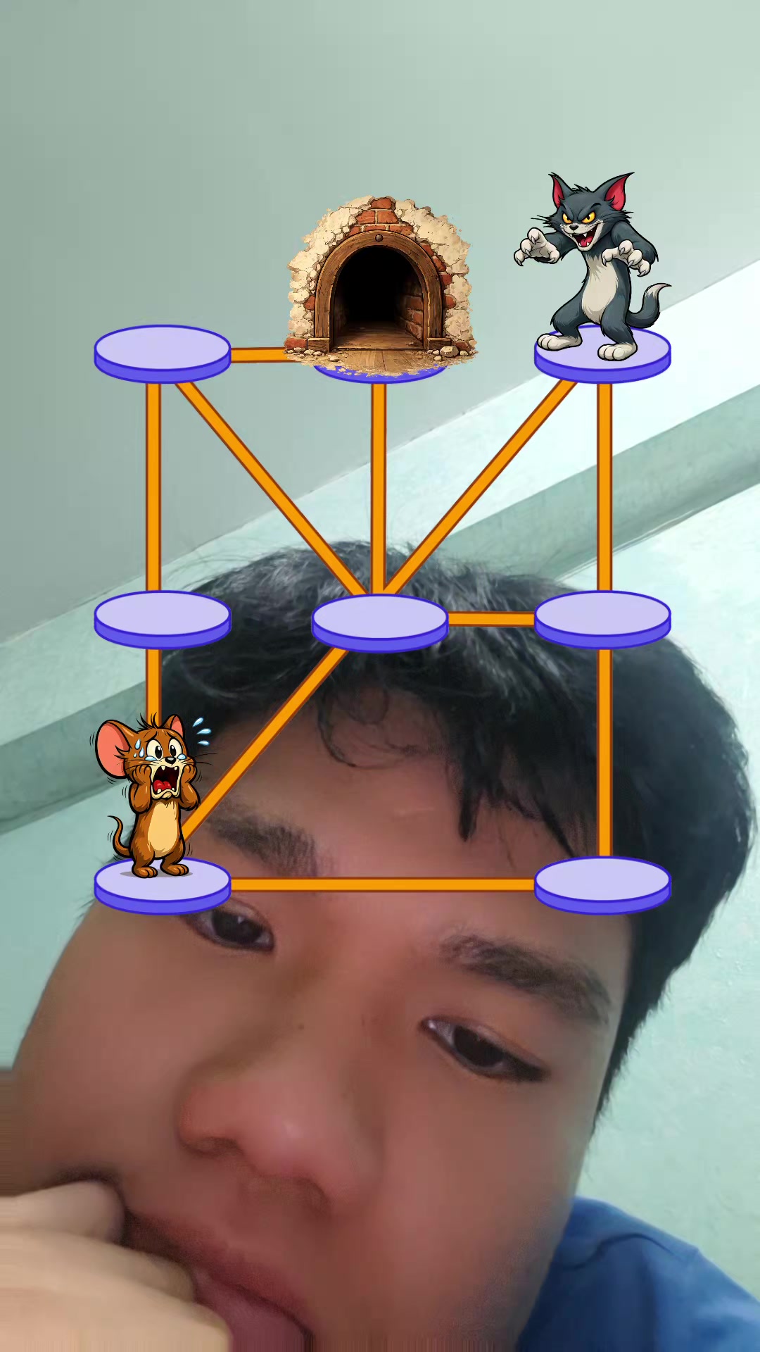 @ช่างเอ็กซ์เลย์