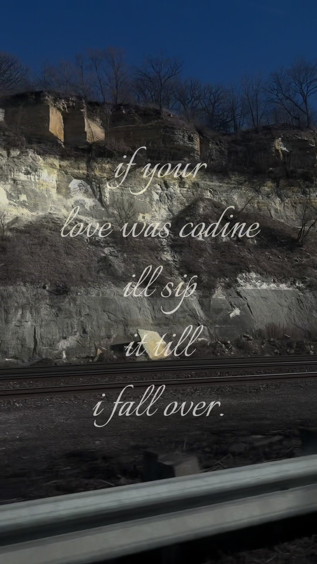 @️