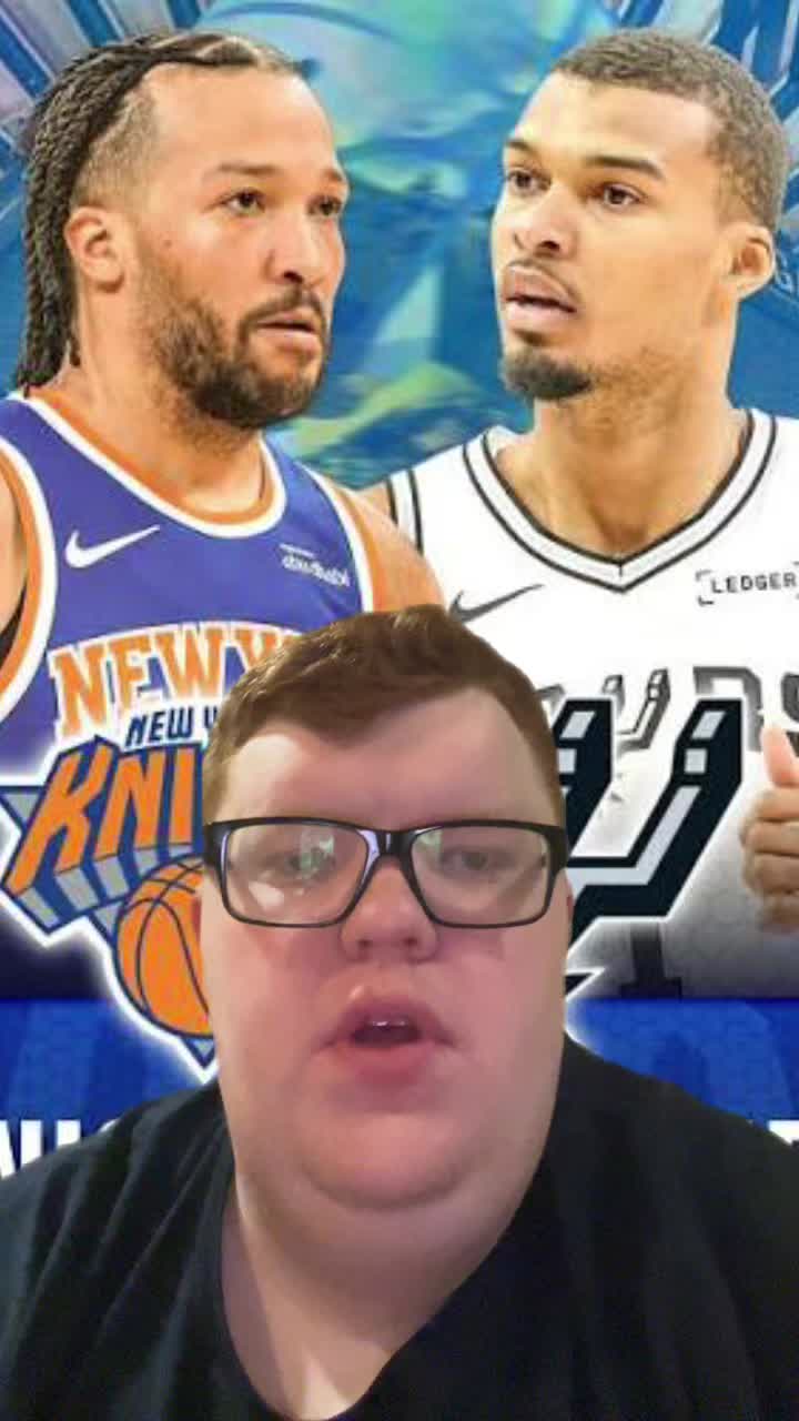 @kieransports