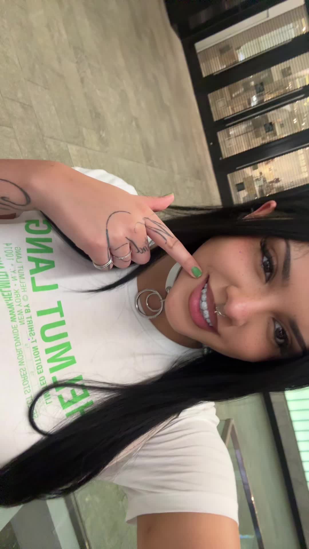 @drainnnnnnnnnnnn