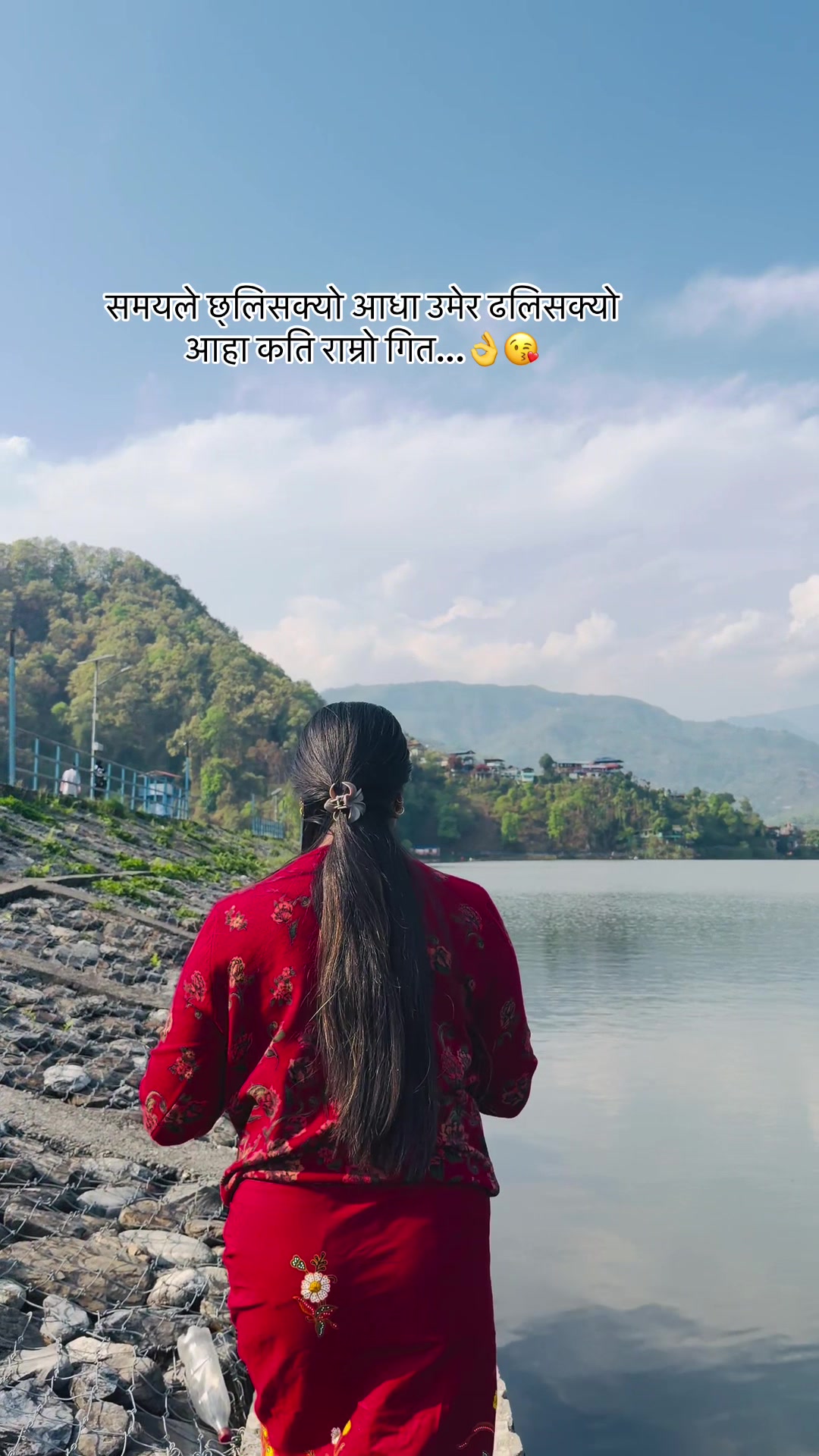 @sh_reya46