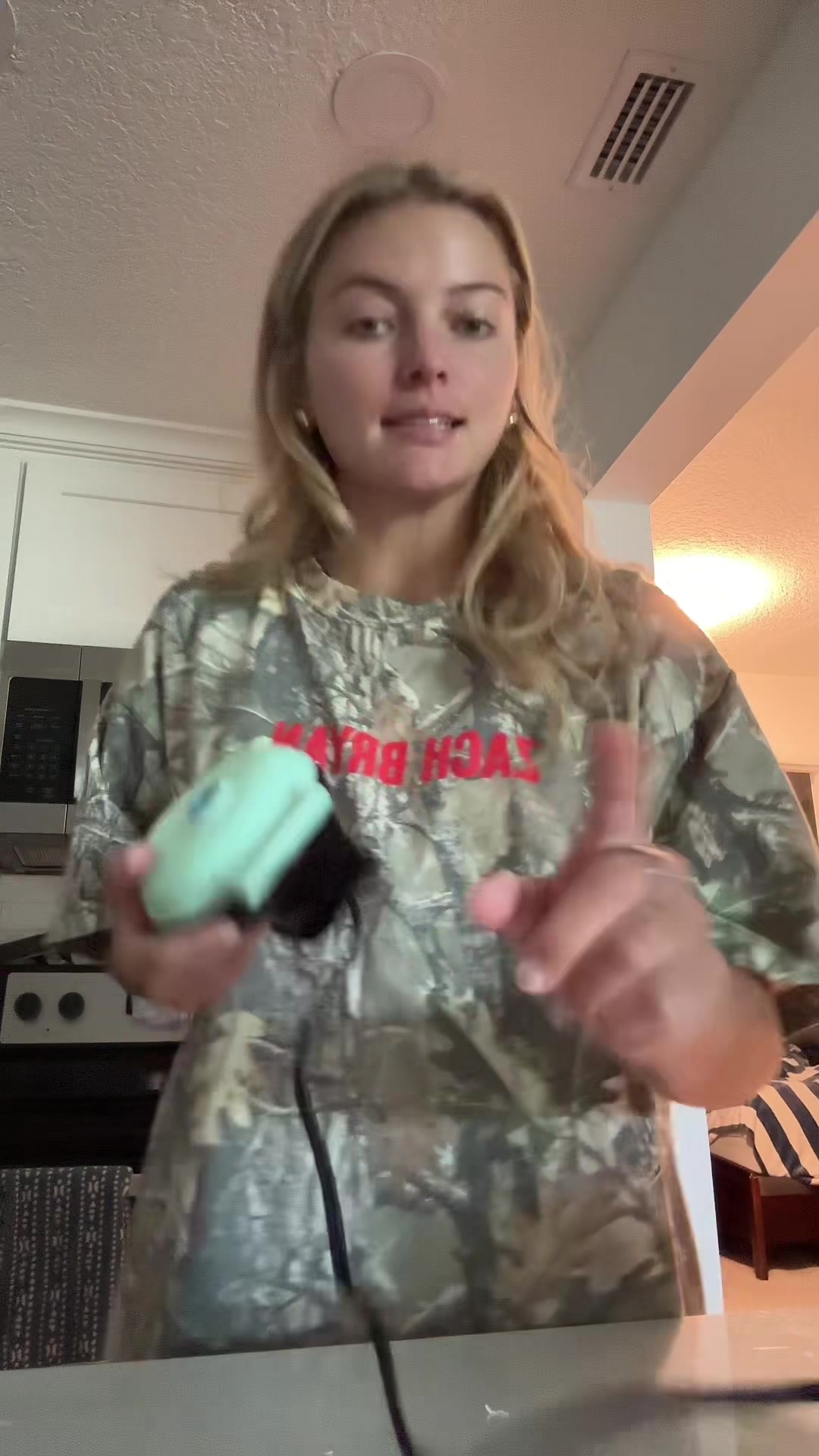 @killawatz