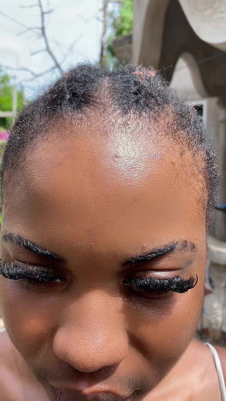 @pretty_melaninn