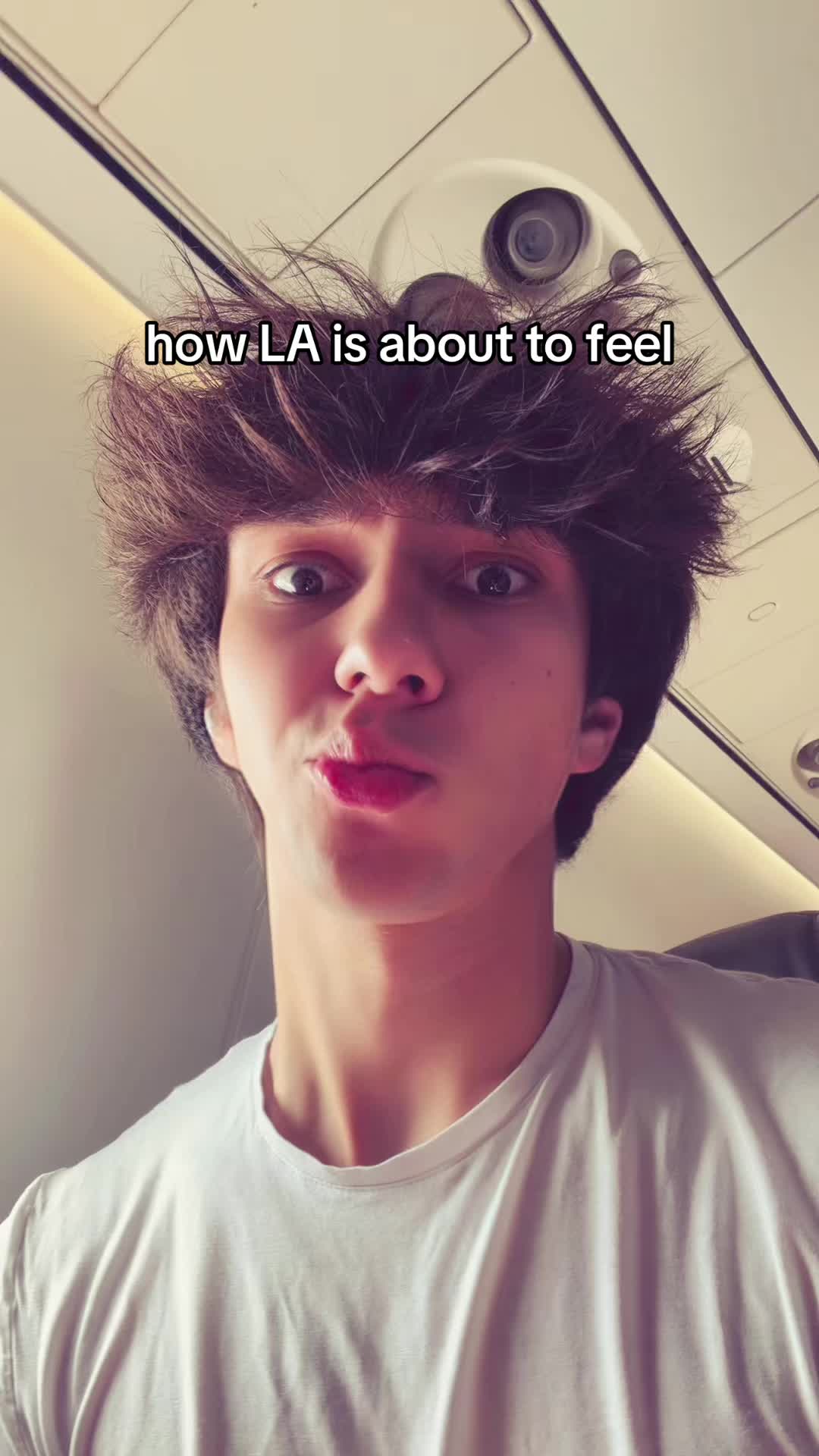 @moonspamss