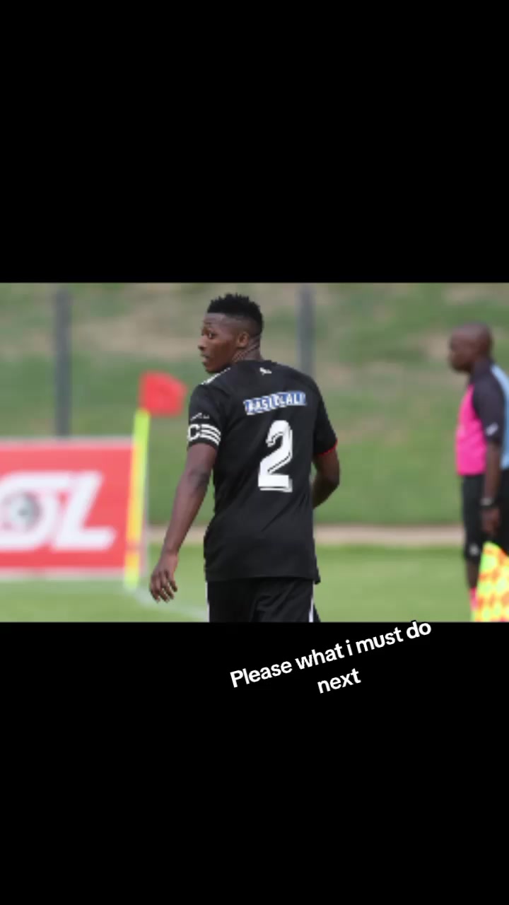 @Football_World_Players🌍