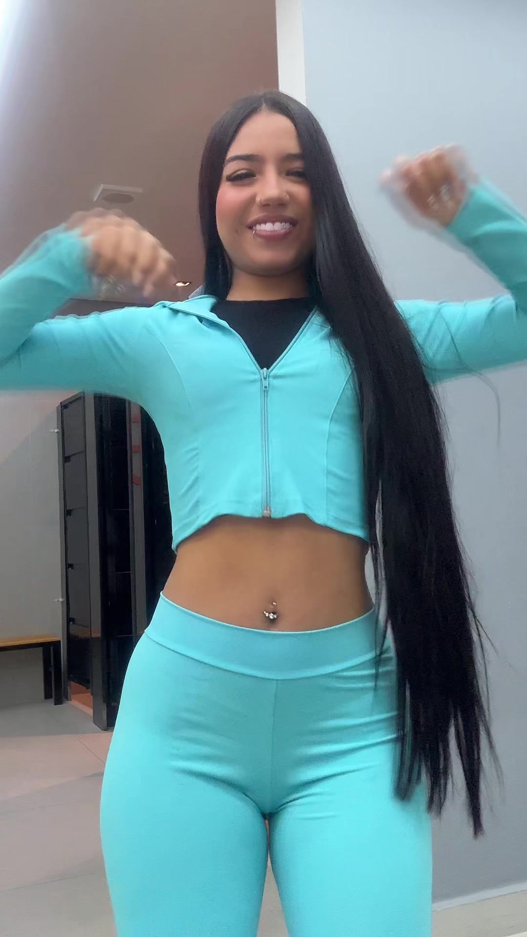 @bueninho