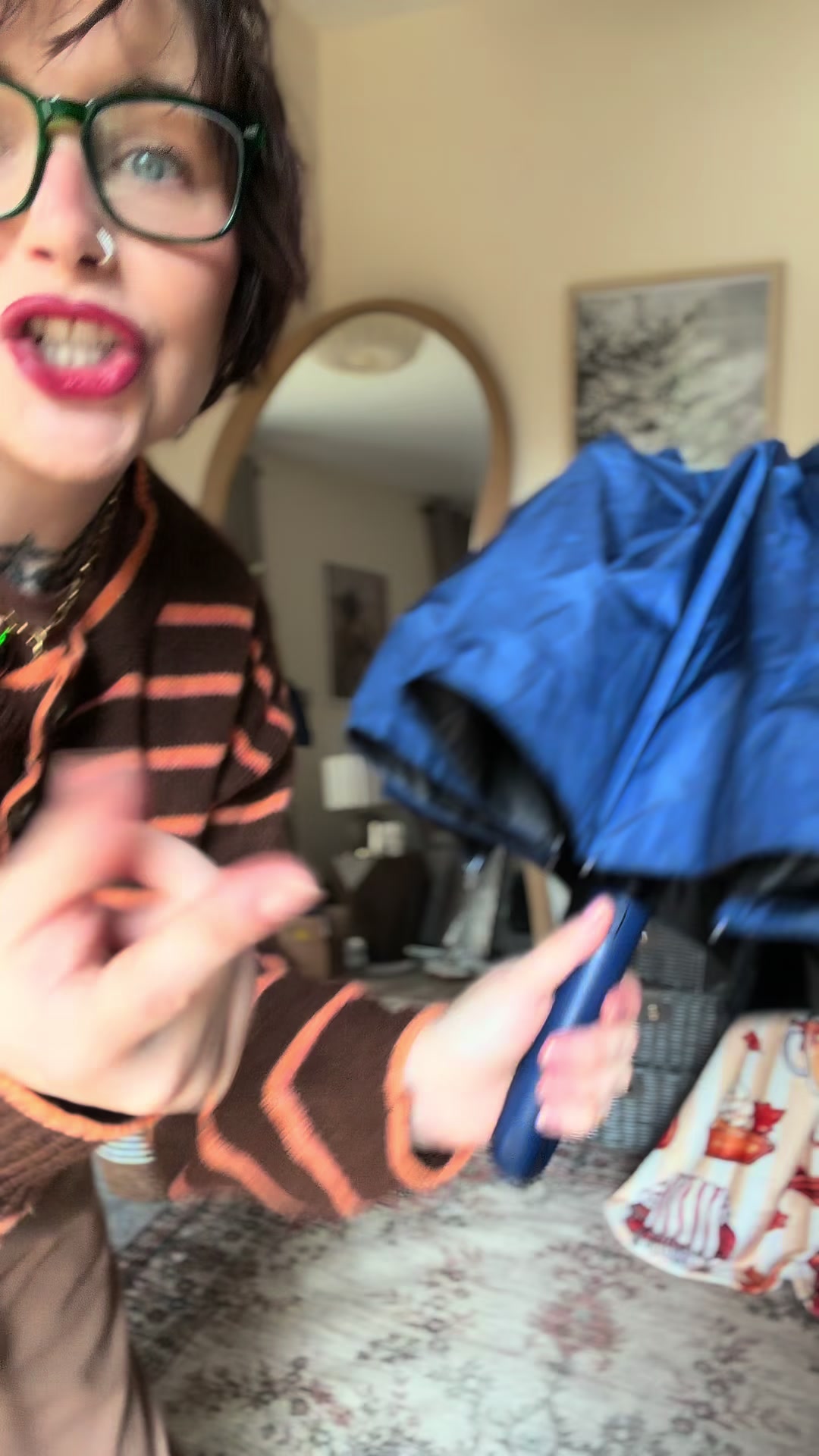 @Tiktokshopwithmel👠👗