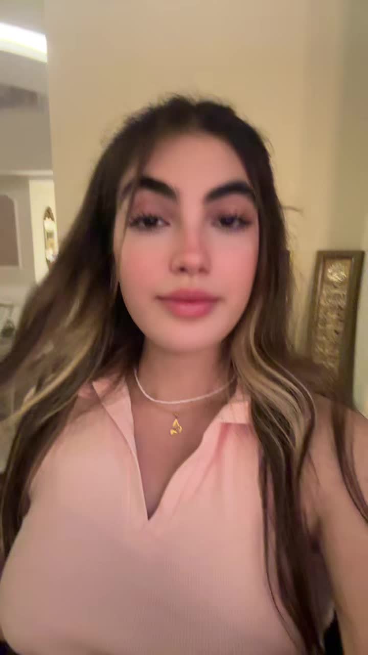 @solalenabizade