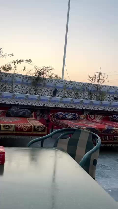 @ASAWAL AWAN 1