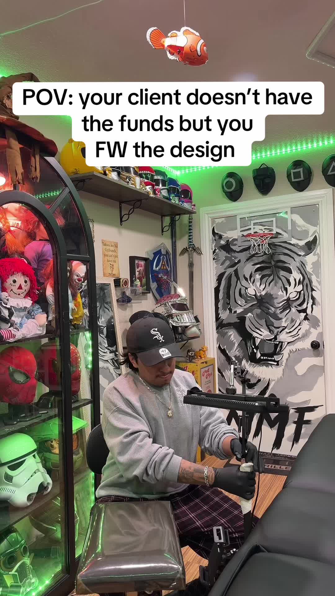 @Mmf_tattoos