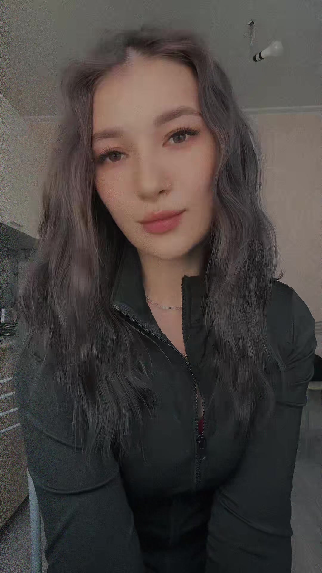 @shalygina_ea