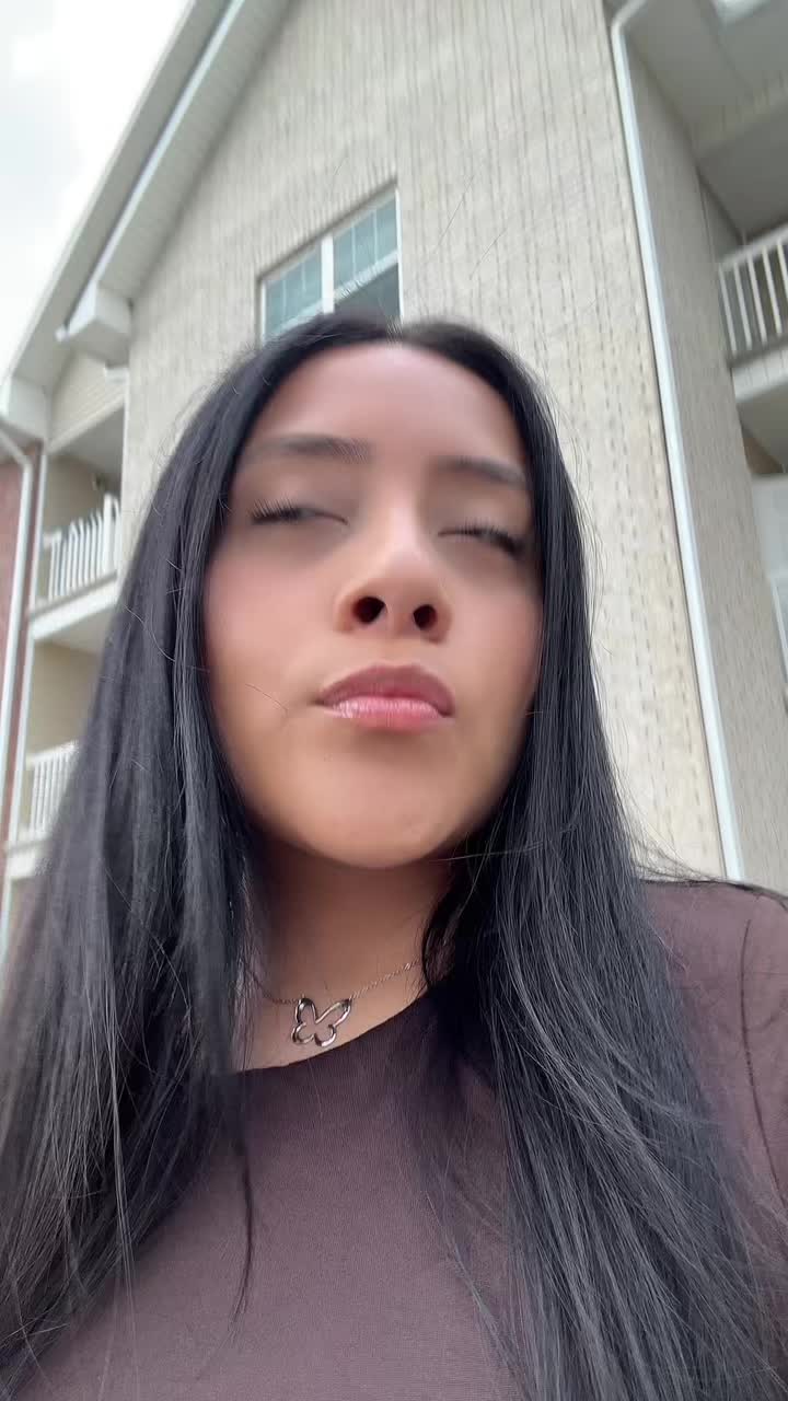 @Jess