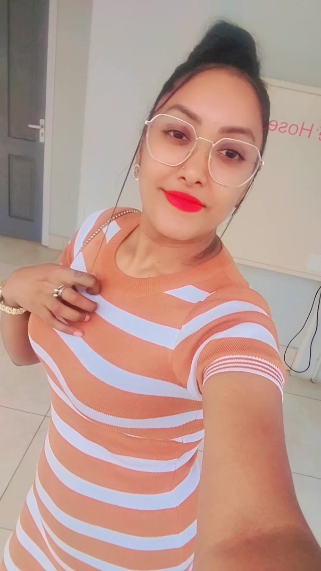 @SavieraGB❤️